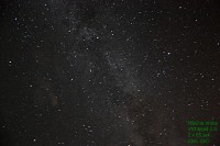 /album/celooblohovky/ml-draha-jpg/